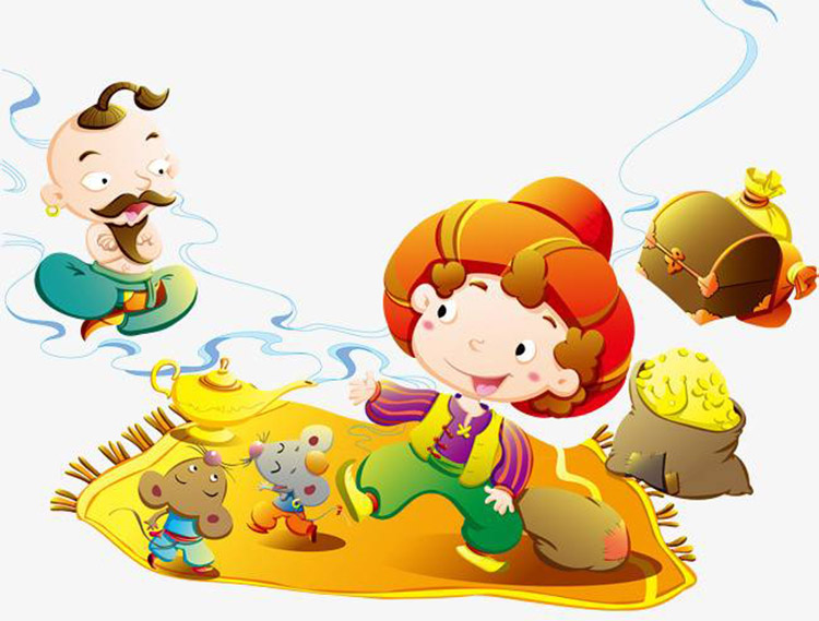 定制书包,书包生产厂家,小学生书包订做,书包厂家,书包工厂