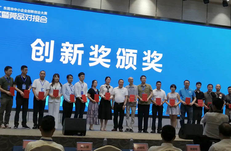 智能书包订做,护脊书包订做,智能书包生产厂家,书包定制,小学生书包订做