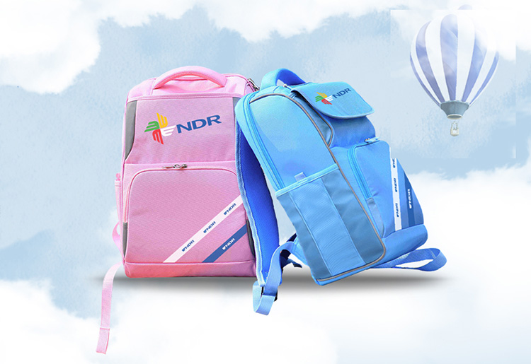 书包生产厂家,书包代加工,书包定制,书包工厂,护脊书包定制