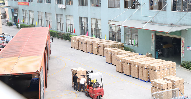 书包生产厂家,书包代加工,书包定制,书包工厂,护脊书包定制