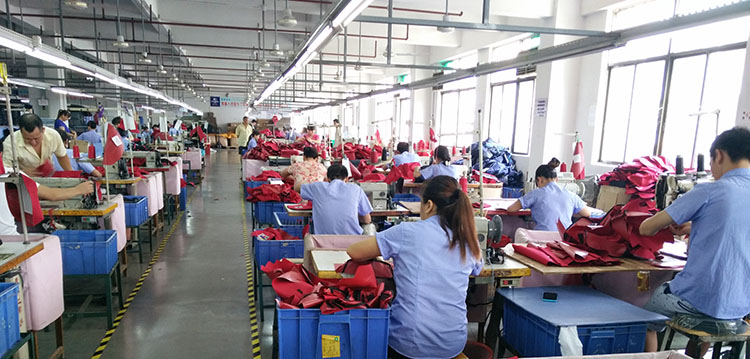 书包生产厂家,书包代加工,书包定制,书包工厂,护脊书包定制