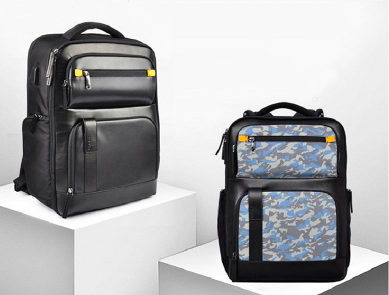 定制背包-对企业的意义