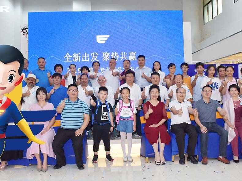 中秋节，育人要育心