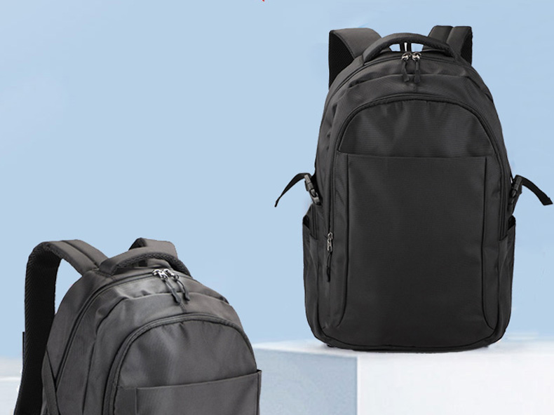 您知道礼品背包定制都有哪些好处吗?