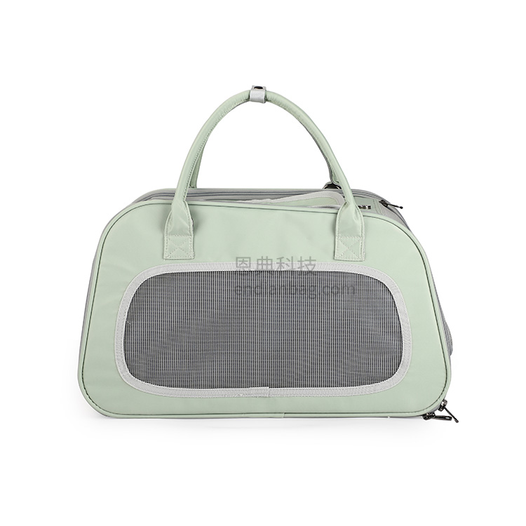 宠物背包定制|外出猫包定做|宠物包厂家