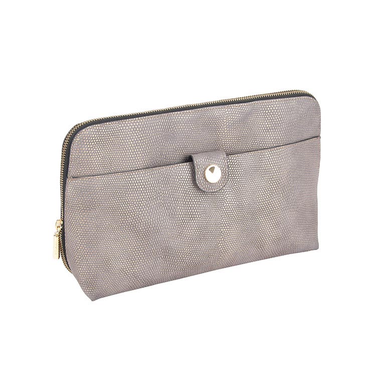 化妆收纳包定制 豪门国际科技 晚宴包订做