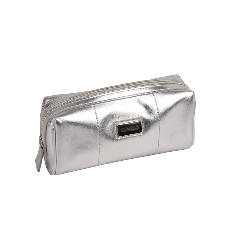 定制女士手抓包 豪门国际科技 零钱包订做 手袋厂