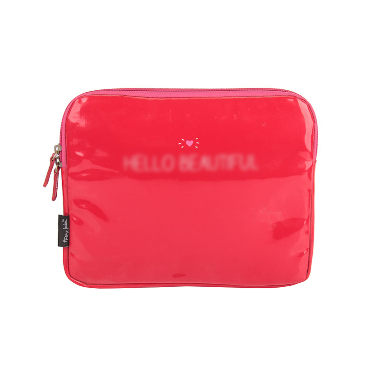 大容量手抓包 豪门国际科技 手拿包生产厂家 厂家直供