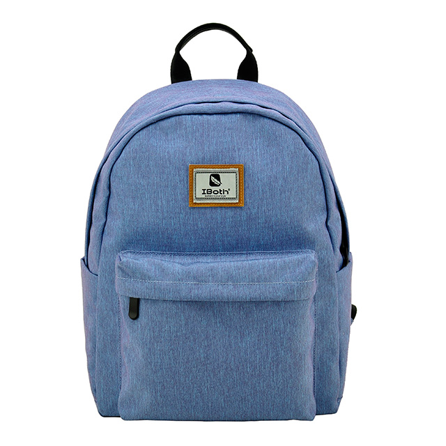 广东女包厂家 豪门国际科技 双肩包定做 背包生产厂