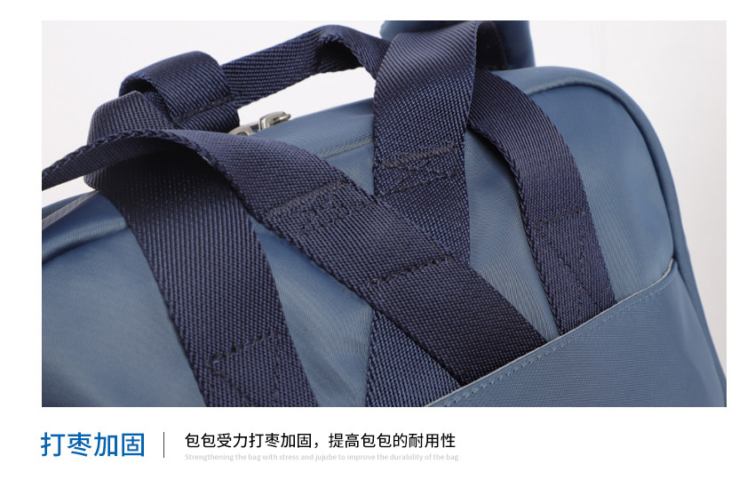 背包厂,女士背包定制,包包厂 ,背包生产厂, OEM订制,豪门国际科技