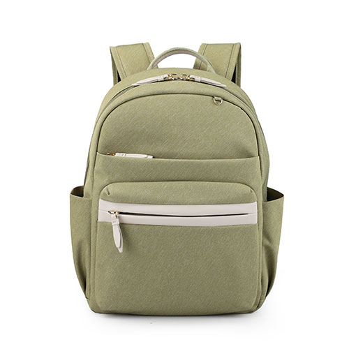 双肩包定制|包包工厂|豪门国际科技|手袋生产厂|背包厂家