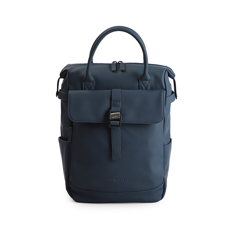 休闲双肩背包订制|东莞背包订制厂家