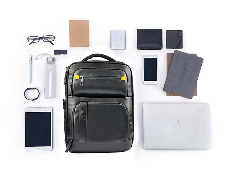 1597393830471990.jpg 微信图片_20200814162328.jpg