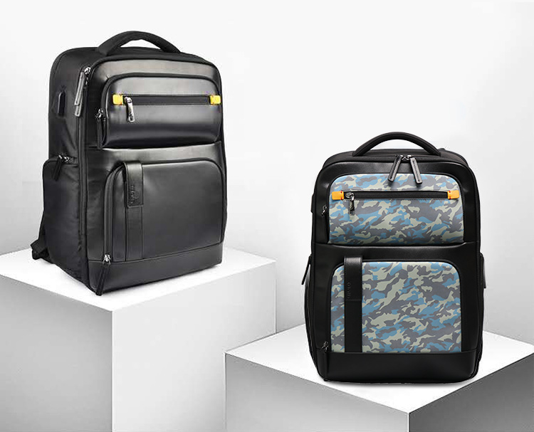 1597395310652463.jpg 微信图片_20200814165516.jpg