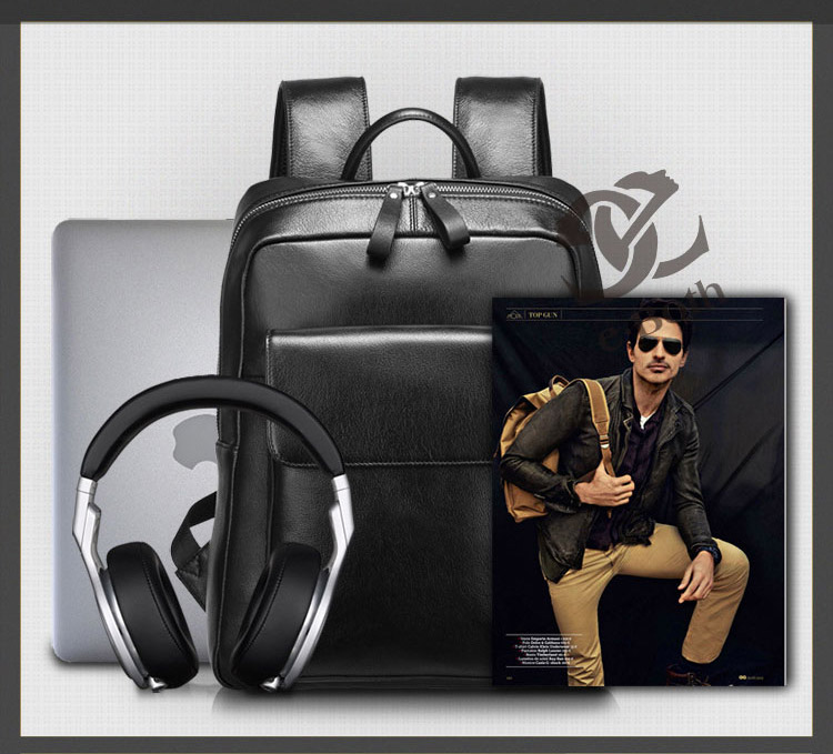 背包工厂.jpg 箱包厂家,双肩包生产厂家,皮具厂家,礼品包生产厂家,背包厂家