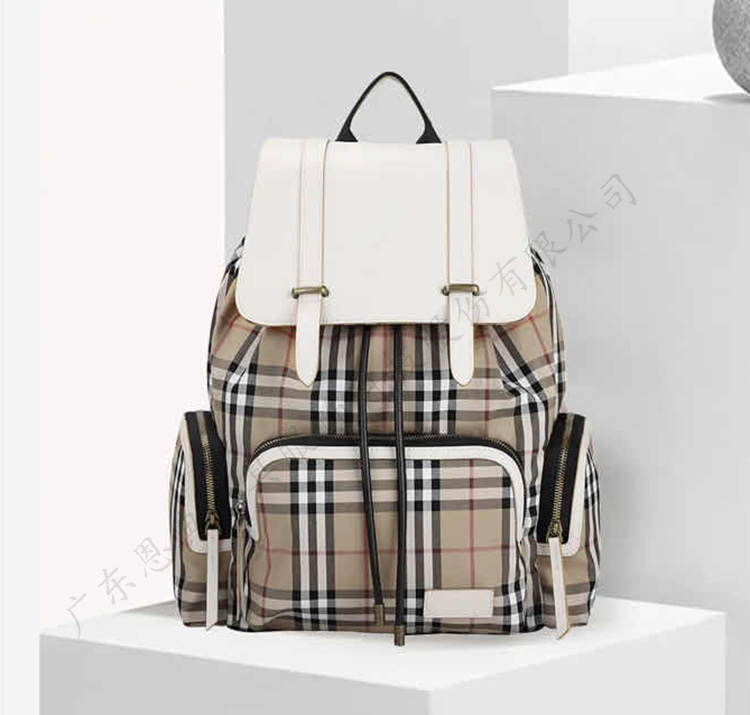 箱包厂家,双肩包生产厂家,背包厂家,礼品包生产厂家,背包厂家