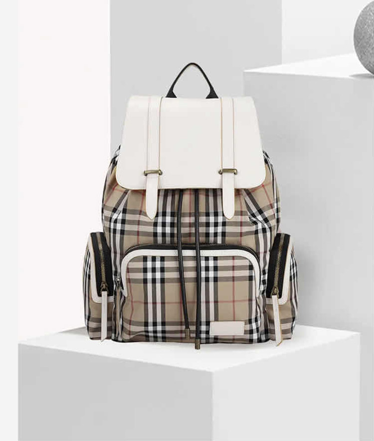 1598531856263856.jpg 箱包厂家,双肩包生产厂家,皮具厂家,礼品包生产厂家,背包厂家