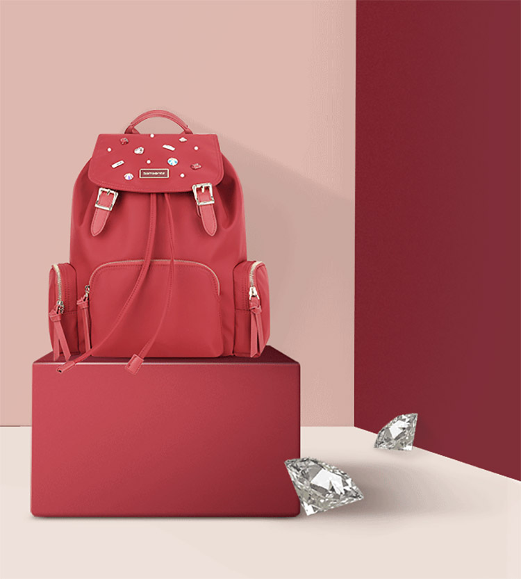 1598531967540365.jpg 箱包厂家,双肩包生产厂家,皮具厂家,礼品包生产厂家,背包厂家