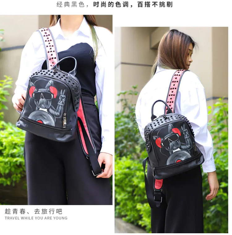 双肩包,礼品背包定制,双肩背包定制,背包工厂,书包定制工厂