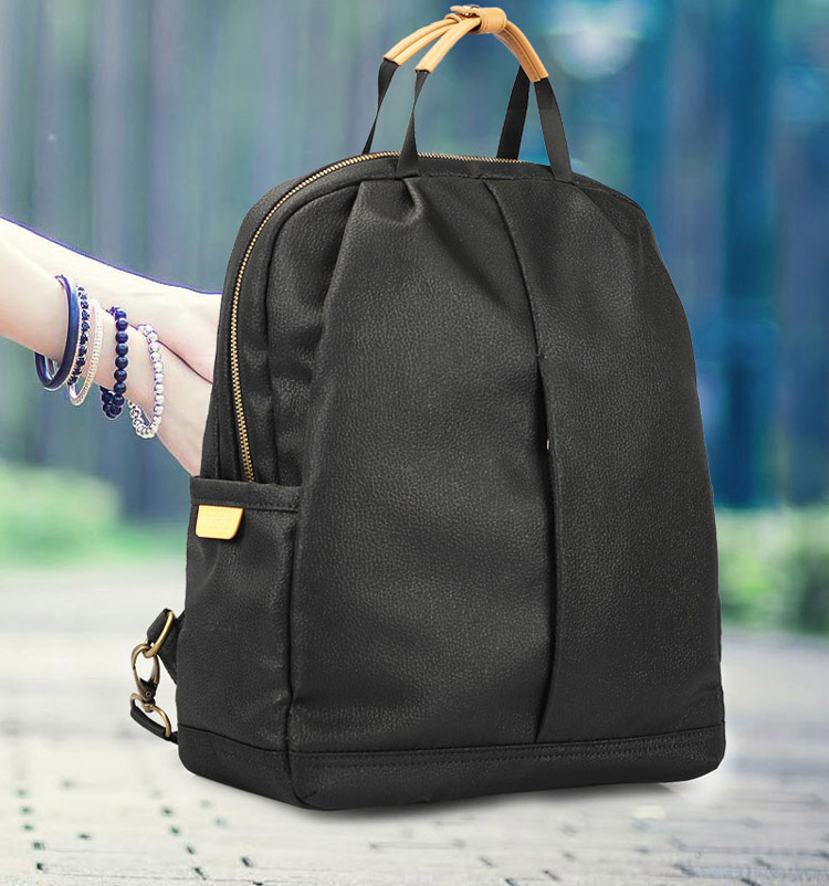 1599209428654913.jpg 1.jpg