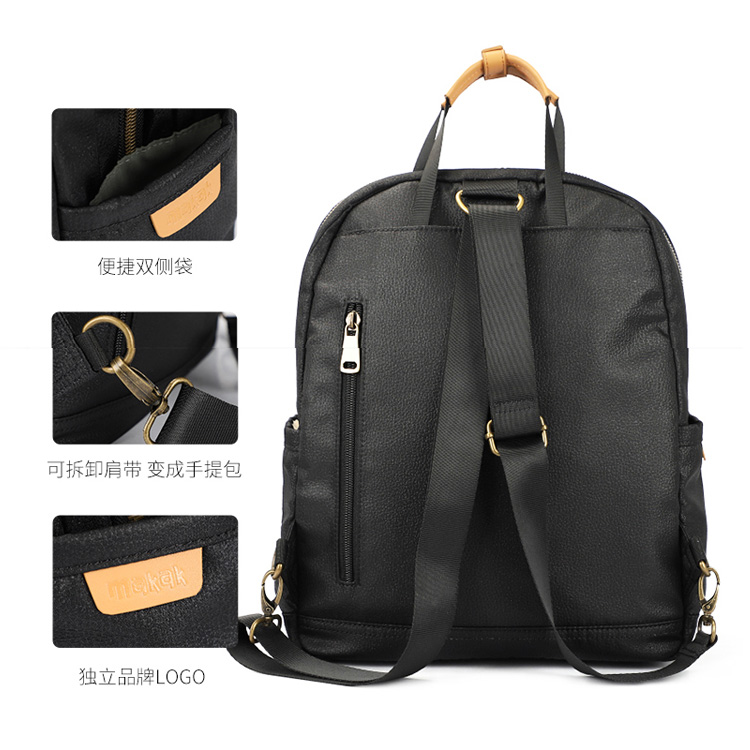 1599210246478251.jpg 2.jpg