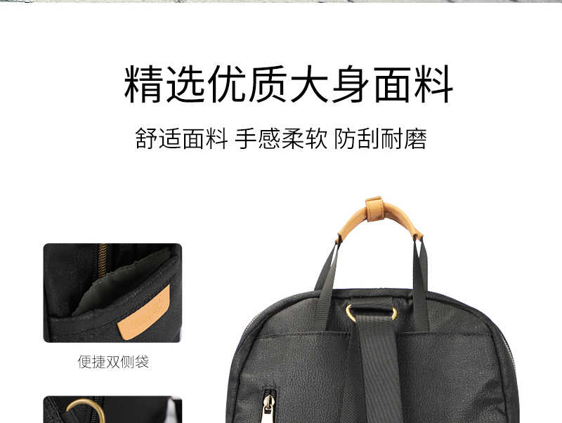 1599441193229987.jpg BP117677_03.jpg