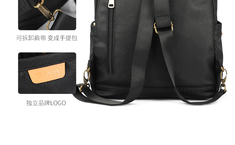 1599441196881669.jpg BP117677_04.jpg