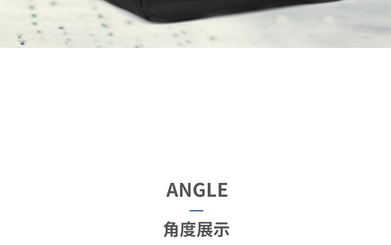 1599441217826322.jpg BP117677_09.jpg