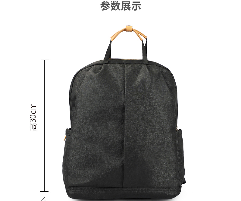 1599441256582573.jpg BP117677_12.jpg