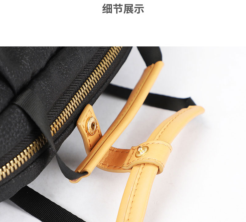 1599441269484666.jpg BP117677_14.jpg