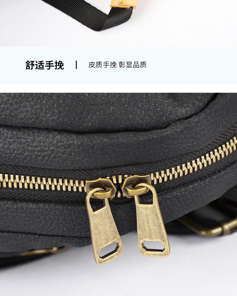 1599441274335959.jpg BP117677_15.jpg