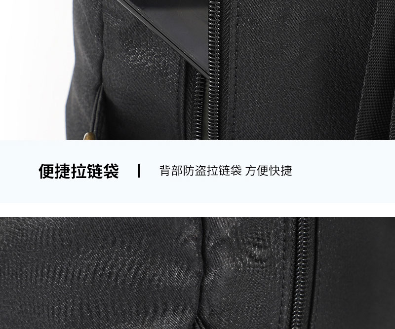 1599441289134113.jpg BP117677_17.jpg