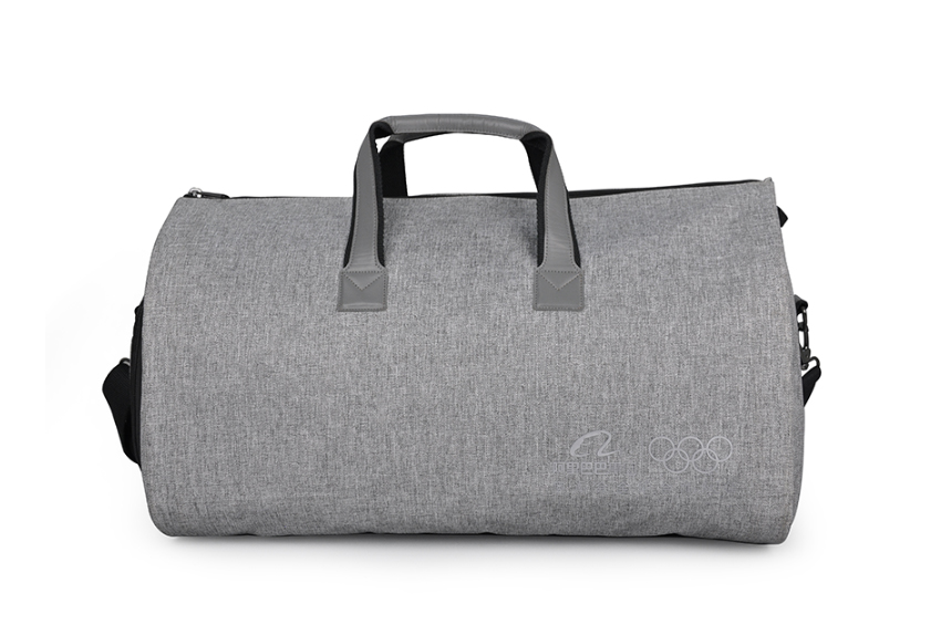 1599441305102454.jpg 4c礼品背包定制,礼品双肩包厂家,礼品包工厂,双肩包定制工厂