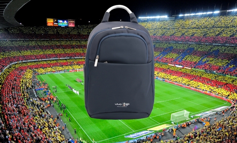 1599441952573007.jpg 礼品背包定制,礼品双肩包厂家,礼品包工厂,双肩包定制工厂