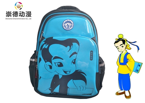 1599441977865110.jpg 礼品背包定制,礼品双肩包厂家,礼品包工厂,双肩包定制工厂