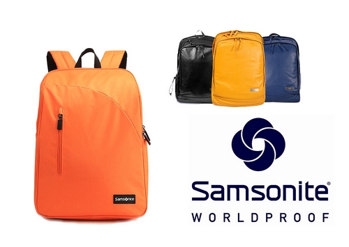 1599441991367739.jpg 礼品背包定制,礼品双肩包厂家,礼品包工厂,双肩包定制工厂