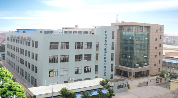 1599480322653646.jpg 礼品背包定制,箱包工厂,双肩背包生产工厂,背包工厂,双肩包定制