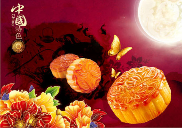 1599643757935359.jpg 双肩包,礼品背包定制,双肩背包定制,背包工厂,书包定制工厂