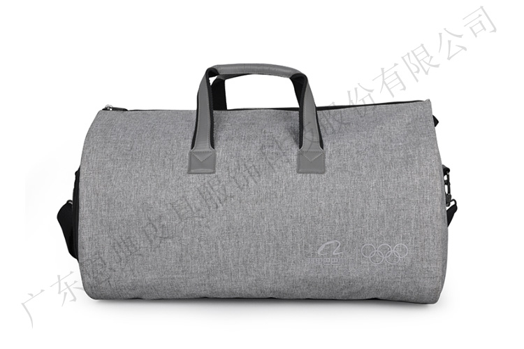 1599644063542618.jpg 双肩包,礼品背包定制,双肩背包定制,背包工厂,书包定制工厂