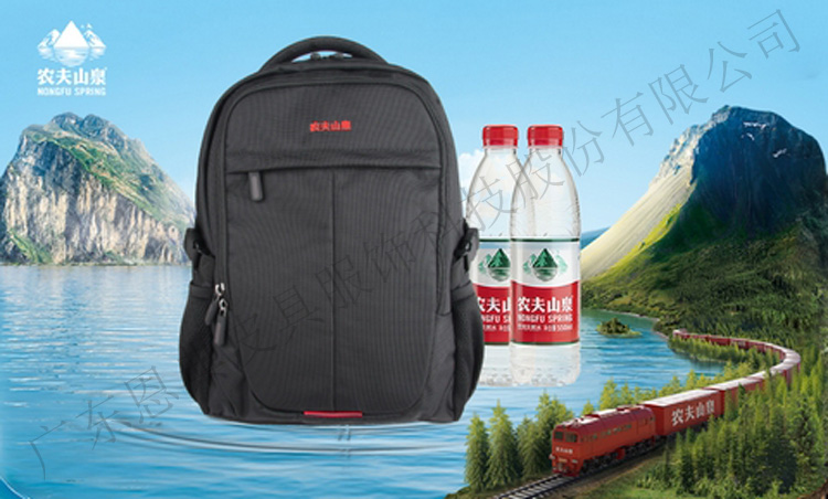 1599644077785072.jpg 双肩包,礼品背包定制,双肩背包定制,背包工厂,书包定制工厂