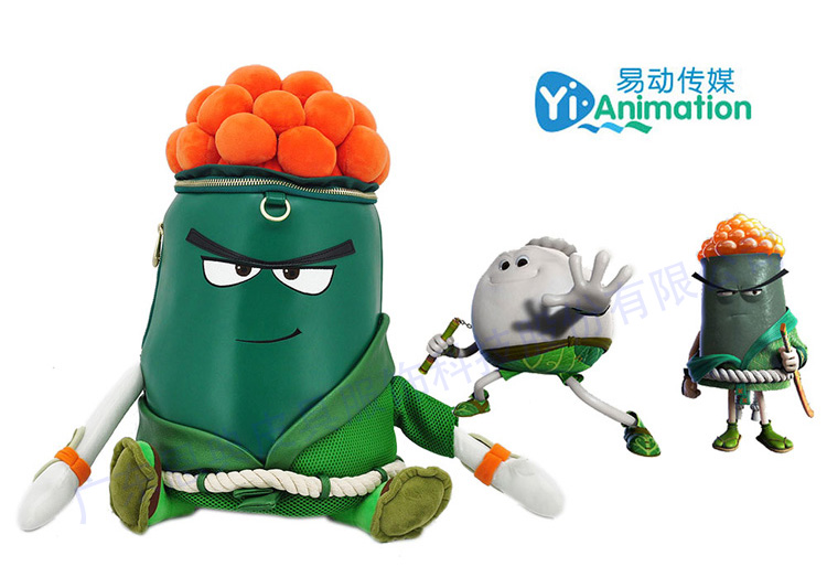 背包定制,背包代工,背包厂家,礼品包生产厂家,双肩包生产厂家