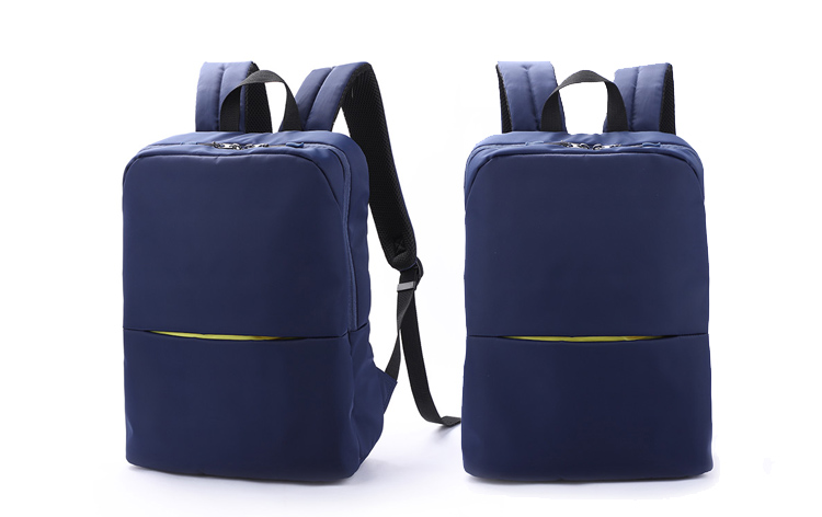 背包定制,背包代工,背包厂家,礼品包生产厂家,双肩包生产厂家