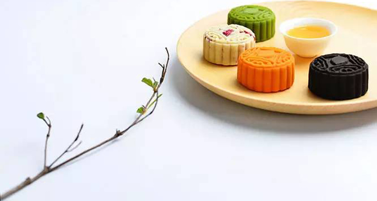 1600332389190995.jpg 12.jpg