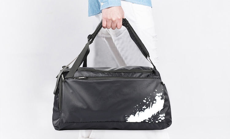 1600693771639545.jpg 背包定制,背包代工,背包厂家,礼品包生产厂家,双肩包生产厂家