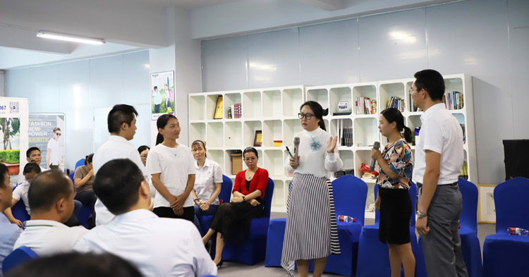 1600849912894652.jpg 2.jpg