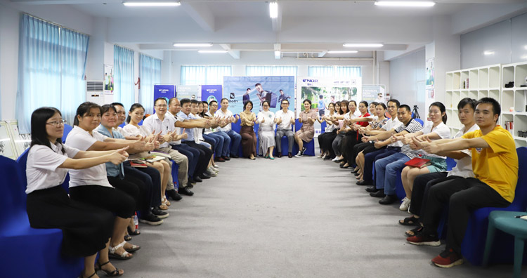 1600849928423554.jpg 3.jpg