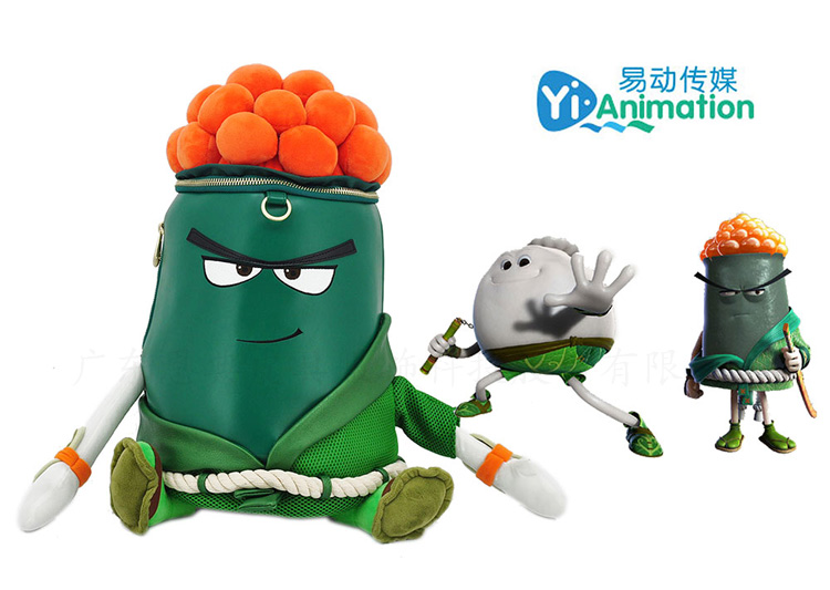 双肩包,礼品背包定制,双肩背包定制,背包工厂,书包定制工厂