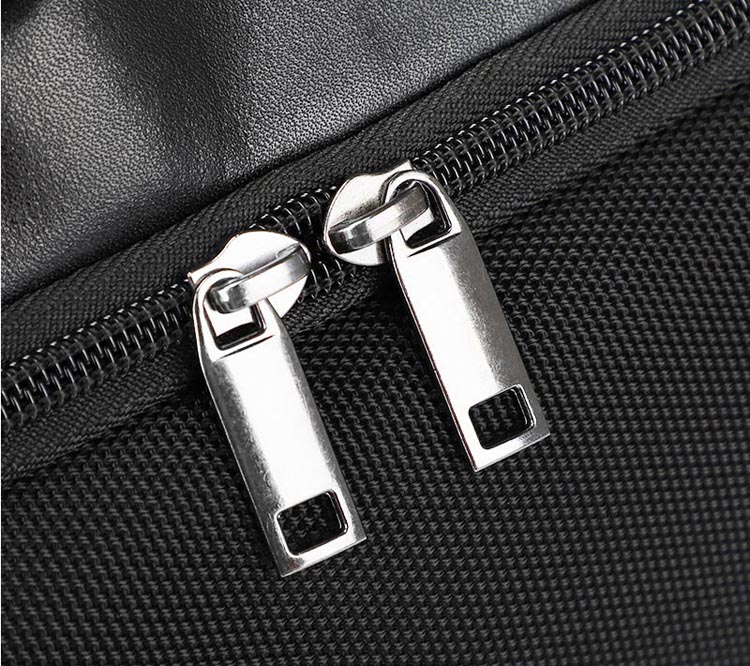 背包工厂,电脑包定制,礼品背包厂家,电脑背包生产厂家,双肩包生产厂家