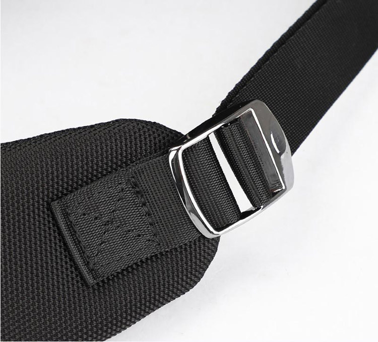 背包工厂,电脑包定制,礼品背包厂家,电脑背包生产厂家,双肩包生产厂家