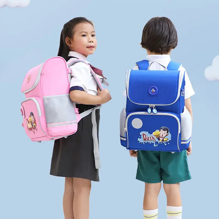 1602077155538195.jpg 护脊书包定制,小学生书包定制,书包生产厂家,书包工厂,书包订做